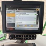  2021 John Deere S780 at LandMark in Minden, NE