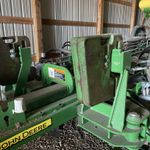  2018 John Deere 1775NT at LandMark in Hebron, NE