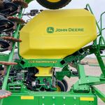  2024 John Deere N540C at LandMark in Phillipsburg, KS