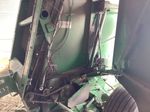  2025 John Deere 561M at LandMark in Smith Center, KS