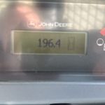  2024 John Deere 324G at LandMark in Phillipsburg, KS