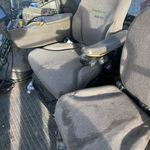  2010 John Deere 8320R at LandMark in Hastings, NE