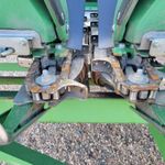  2016 John Deere 612C at LandMark in Holdrege, NE