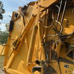  2023 NEW HOLLAND Rollbelt 560 at LandMark in Beatrice, NE
