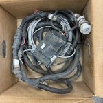   Raven Rate Controller at LandMark in Holdrege, NE