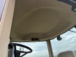  2007 John Deere 8430 at LandMark in Hebron, NE
