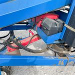  2021 Brandt 1547LP+ at LandMark in Kearney, NE