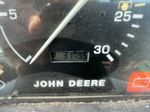  2000 John Deere 5510 at LandMark in Gothenburg, NE