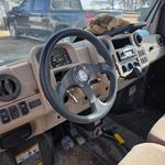  2021 John Deere XUV 835R at LandMark in Kearney, NE