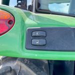  2022 John Deere 6R 155 at LandMark in Kearney, NE