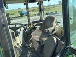  2024 John Deere 6175M at LandMark in Marysville, KS