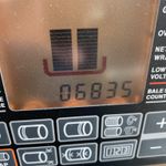  2022 John Deere 560M at LandMark in Kearney, NE