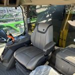  2024 John Deere 616R at LandMark in Hastings, NE