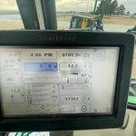  2012 John Deere 8360R at LandMark in Phillipsburg, KS