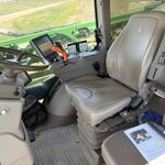  2020 John Deere R4045 at LandMark in Kearney, NE