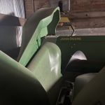  2022 John Deere C8R at LandMark in Beatrice, NE