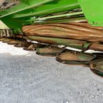  2024 John Deere W235R at LandMark in Fairfield, NE