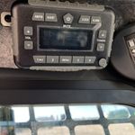  2023 John Deere 318G at LandMark in Minden, NE