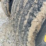  2000 Sunflower 9432 at LandMark in Smith Center, KS