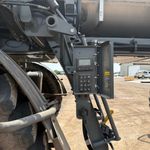  2024 Hagie STS16 at LandMark in Gothenburg, NE