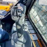  2023 John Deere 324G at LandMark in Hebron, NE