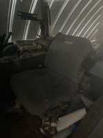  1993 J.i. Case 7130 at LandMark in Phillipsburg, KS