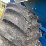  2011 Kinze 850 at LandMark in Beatrice, NE