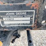  2003 John Deere 4010 at LandMark in Arapahoe, NE