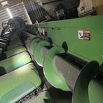 2014 John Deere 608C at LandMark in Gothenburg, NE