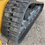  2023 John Deere 333G at LandMark in Minden, NE