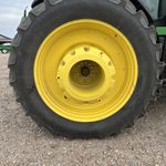  2023 John Deere 8R 310 at LandMark in Kearney, NE