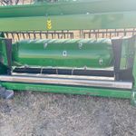  2023 John Deere HD35F at LandMark in Marysville, KS