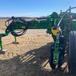  2024 John Deere 1775NT at LandMark in Beatrice, NE