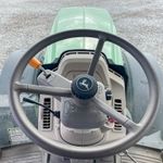  2023 John Deere 6175M at LandMark in Fairfield, NE