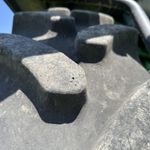  2017 John Deere R4045 at LandMark in Kearney, NE