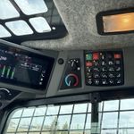  2024 John Deere 333 P at LandMark in Hebron, NE