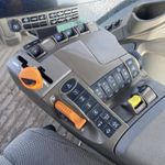  2024 John Deere 8R 340 at LandMark in Superior, NE