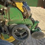  2022 John Deere 1775NT at LandMark in Gothenburg, NE