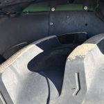  2023 John Deere 6R 155 at LandMark in Gothenburg, NE