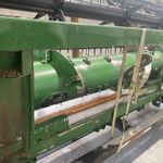  2021 John Deere 630F at LandMark in Hebron, NE