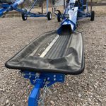  2024 Brandt 1547LP at LandMark in Minden, NE