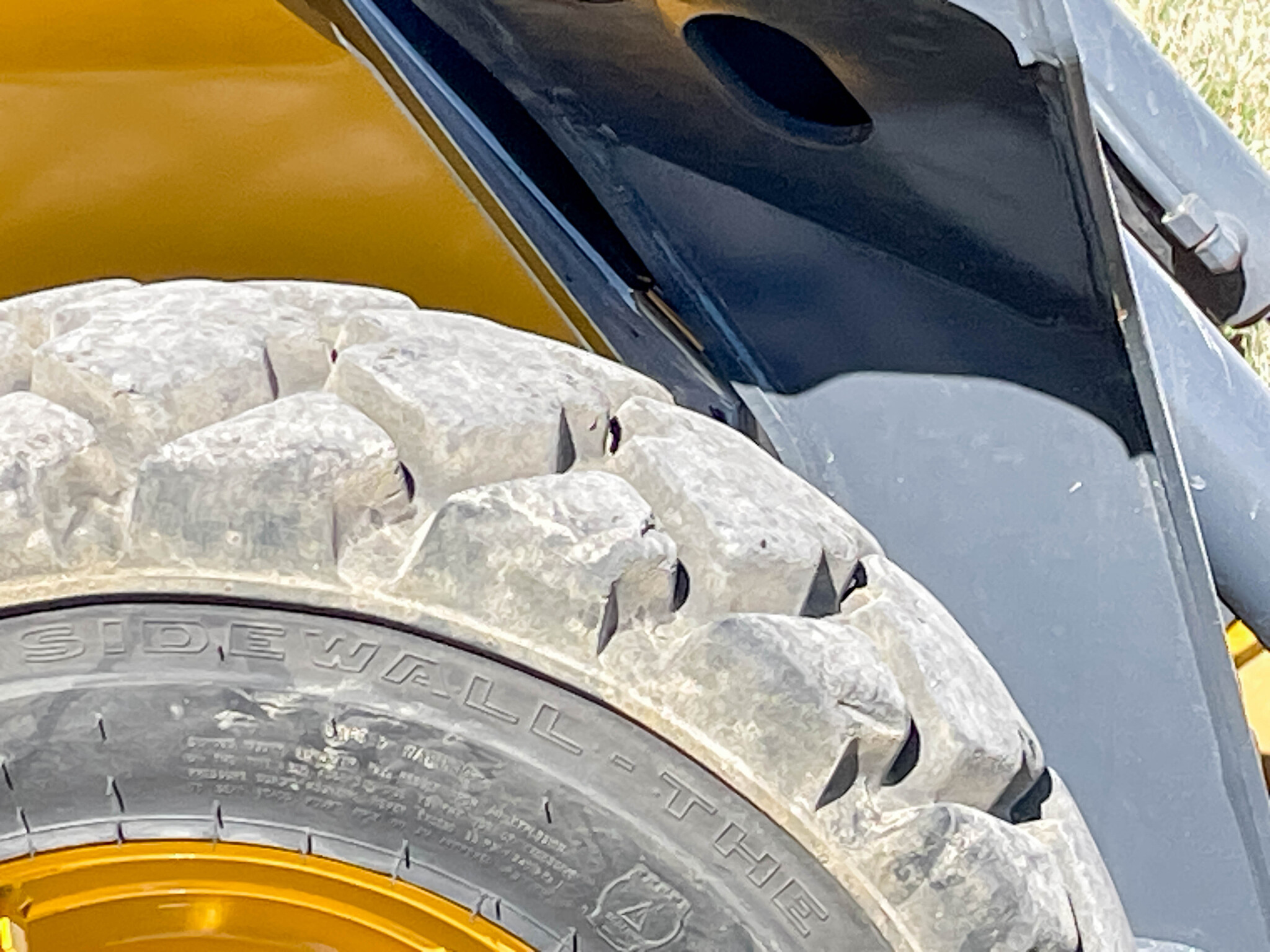  2021 John Deere 324G at LandMark in Phillipsburg, KS