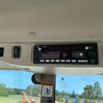  2023 John Deere 6175M at LandMark in Hebron, NE