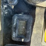  2022 John Deere Z730M at LandMark in Marysville, KS