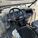  2015 John Deere XUV 825i Power Steering at LandMark in Arapahoe, NE