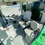  2021 John Deere R4045 at LandMark in Hastings, NE