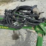  2018 John Deere 1775NT at LandMark in Hebron, NE