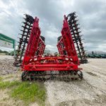  2021 Sunflower 6830-25 at LandMark in Minden, NE