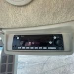  2022 John Deere 5090M at LandMark in Minden, NE