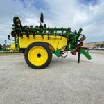  2020 John Deere 2530l at LandMark in Kearney, NE